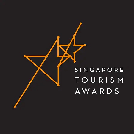 Penghargaan Pariwisata Singapura 2022 (Pengakuan Khusus - Pemberi Kerja Paling Teladan)