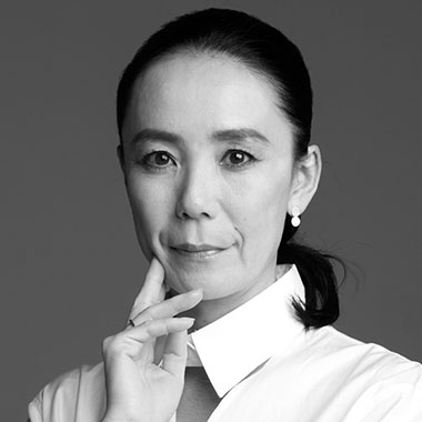 SGIFF: Masterclass bersama Naomi Kawase