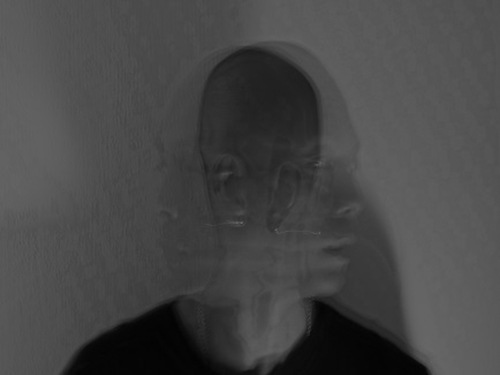 ArtScience Larut Malam: Phonomnesis, A Sound Project oleh Zul Mahmod