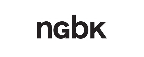 Logo nGbK