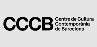 Centre de Cultura Contemporània de Barcelona