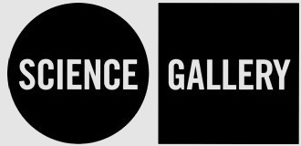 Science Gallery Dublin
