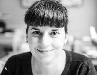 Alexandra Deschamps-Sonsino