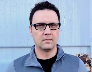 Scott Smith