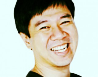 Tong Yee