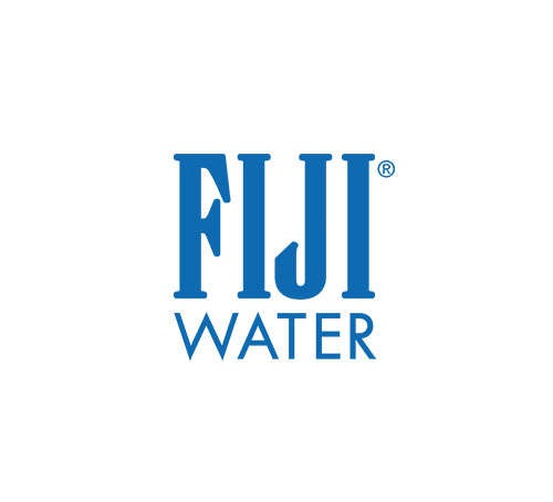 Fiji Official Artesan Water