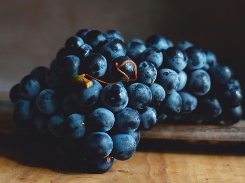 Bouchard Père & Fils Wine Dinner