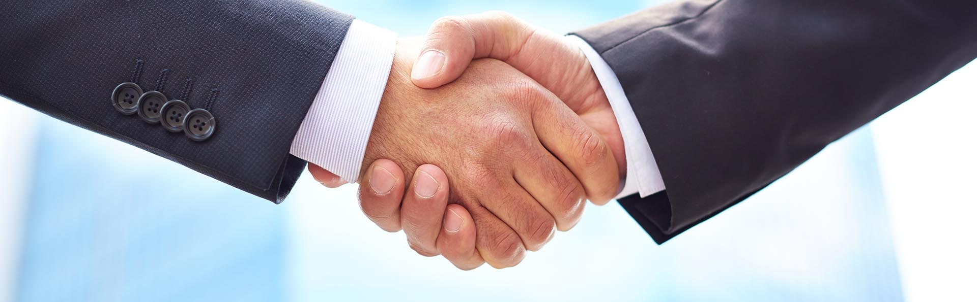 Business Etiquette in Singapore, Singapore Visitors Guide, Marina Bay Sands