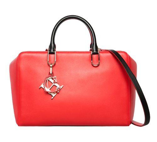 ch carolina herrera marina bay sands ch carolina herrera marina bay sands