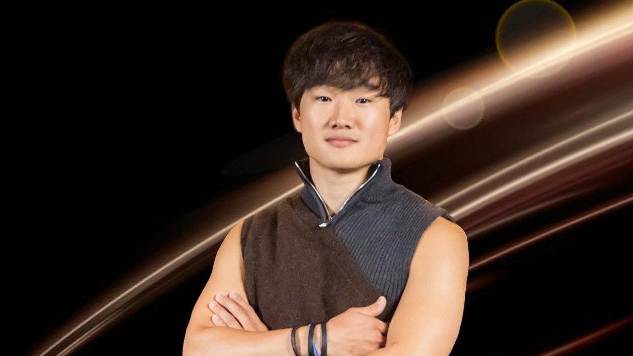 Yuki Tsunoda