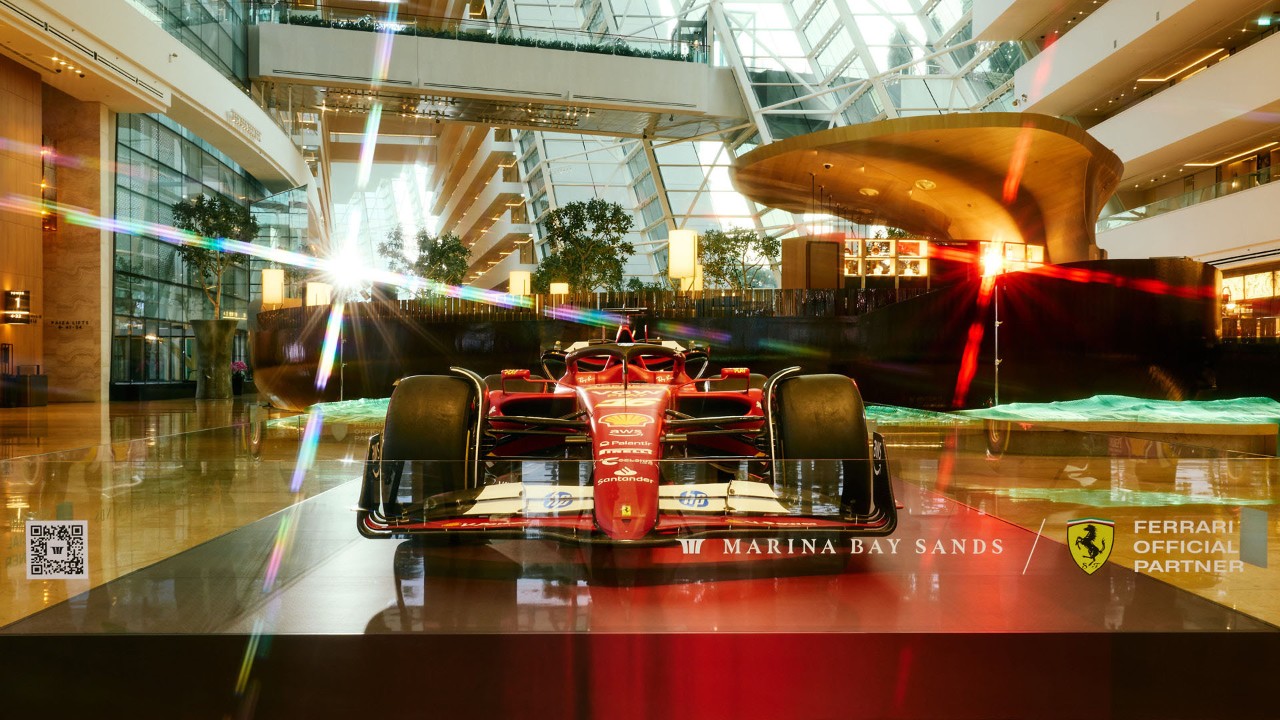 f1