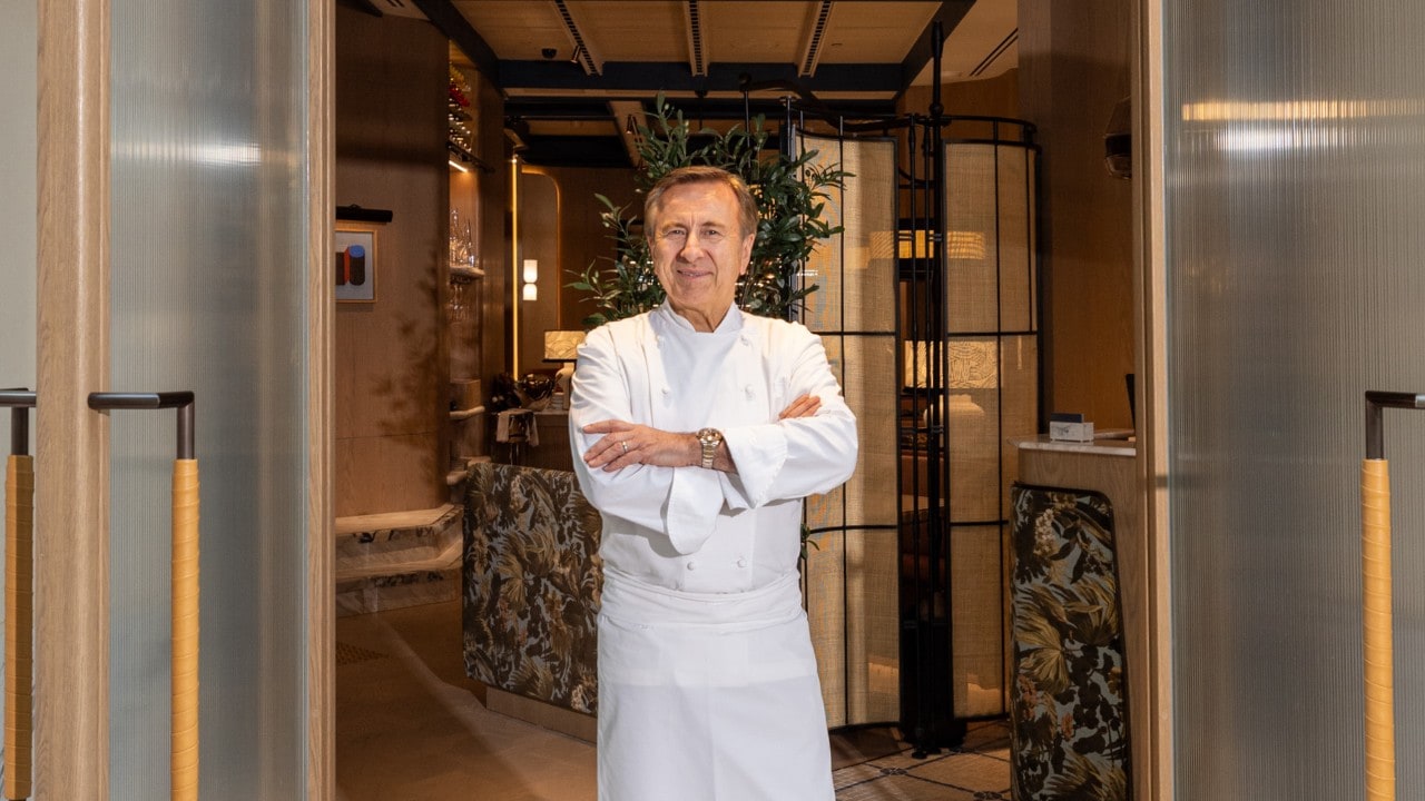 maison-boulud
