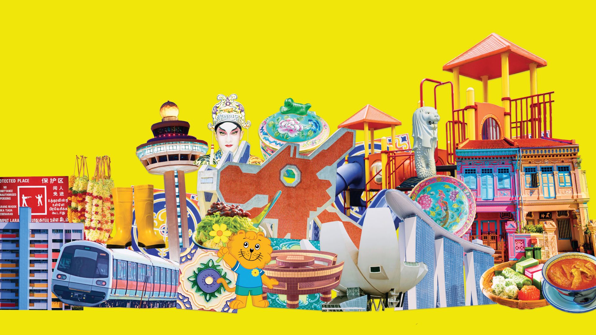 ArtScience Museum