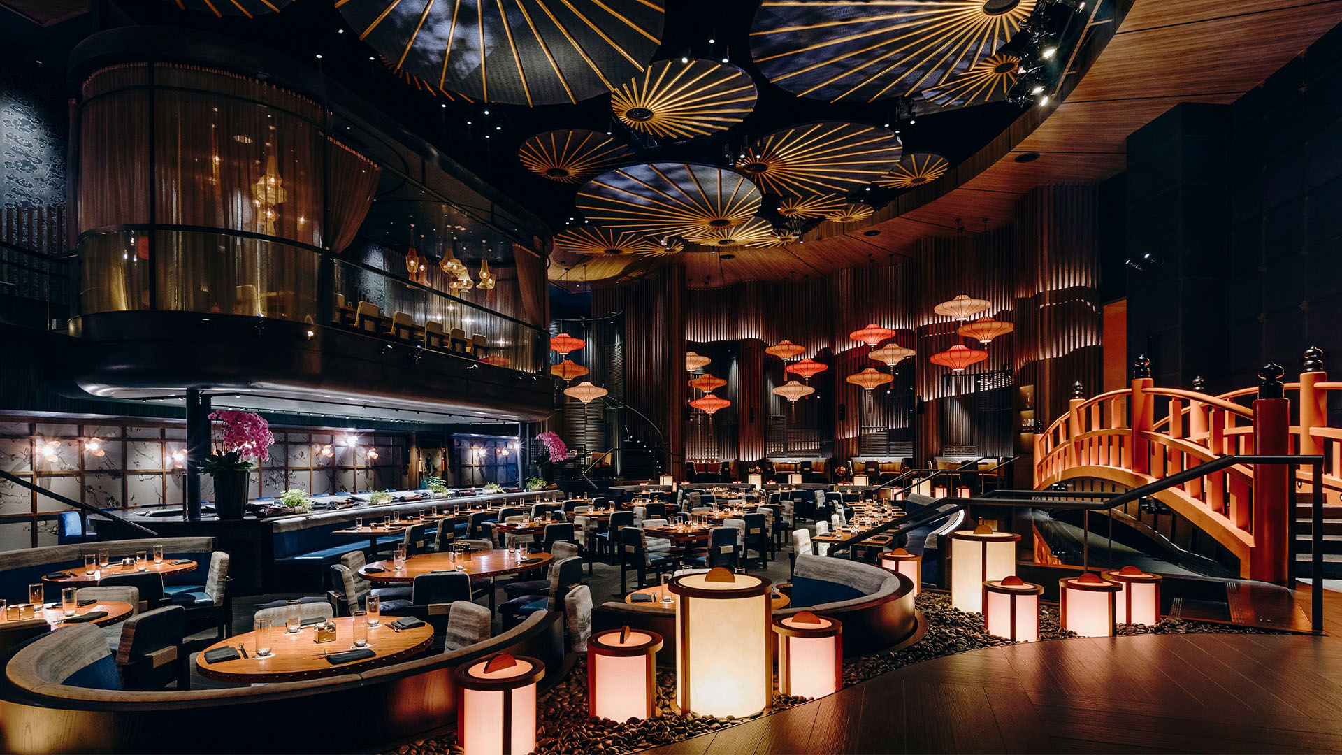 KOMA Singapore