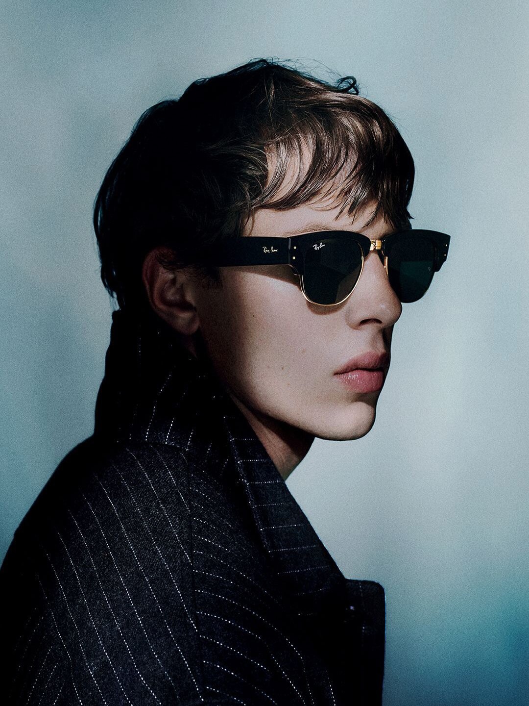 Ray-Ban