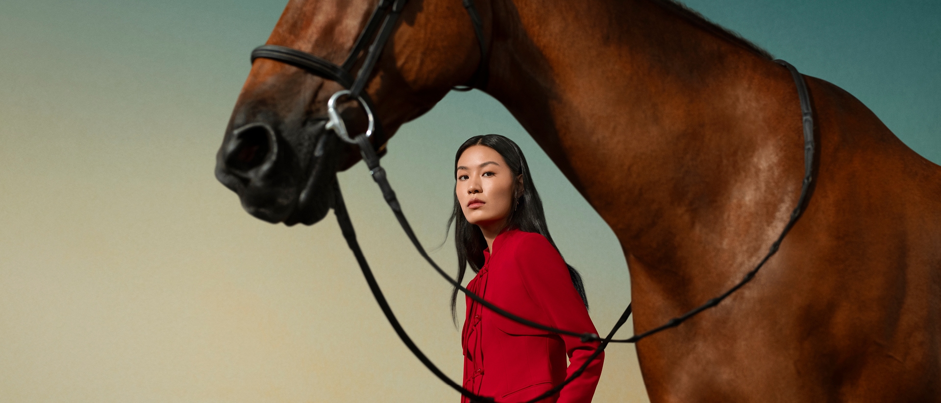 CHINESE NEW YEAR AT THE SHOPPES