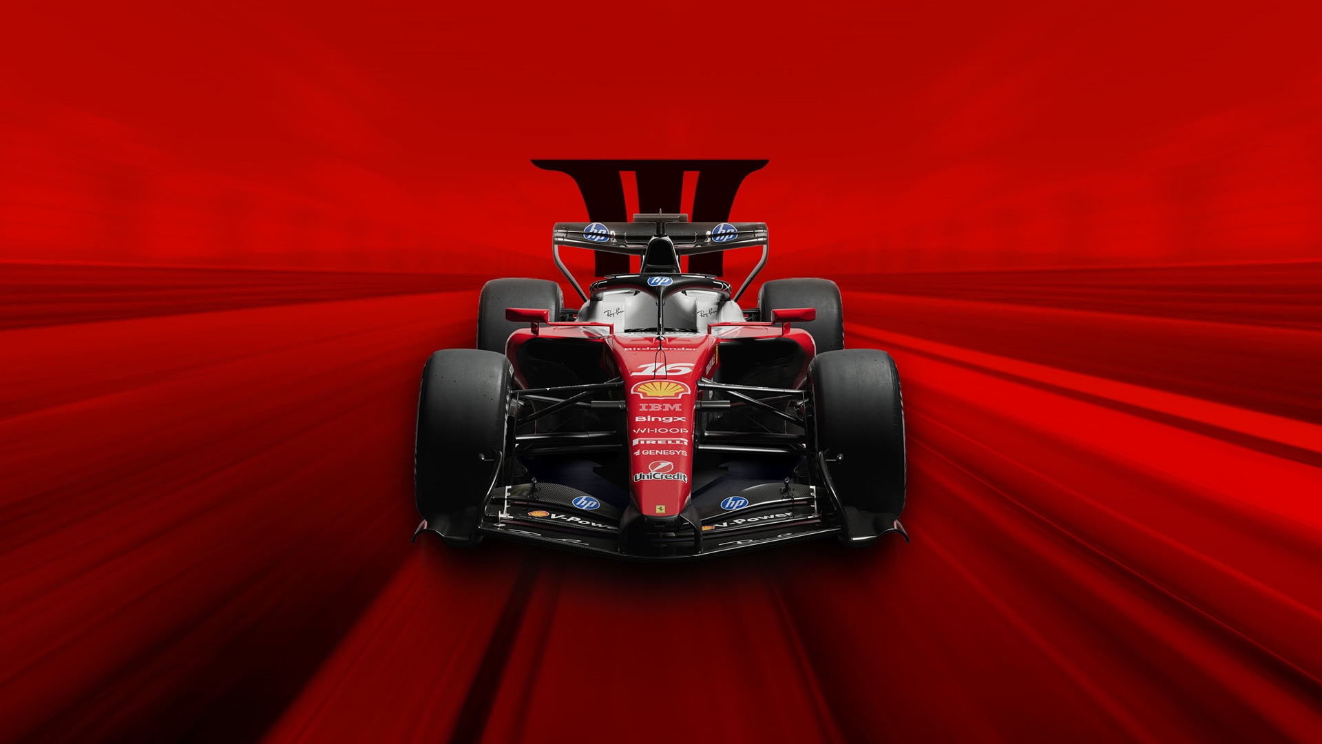 Singapore Night Race 2026