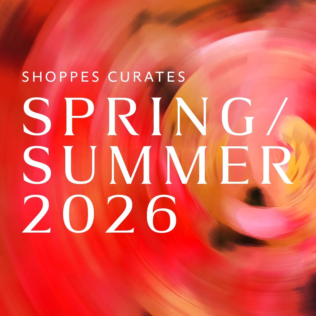 MUSIM SEMI MUSIM PANAS 2026