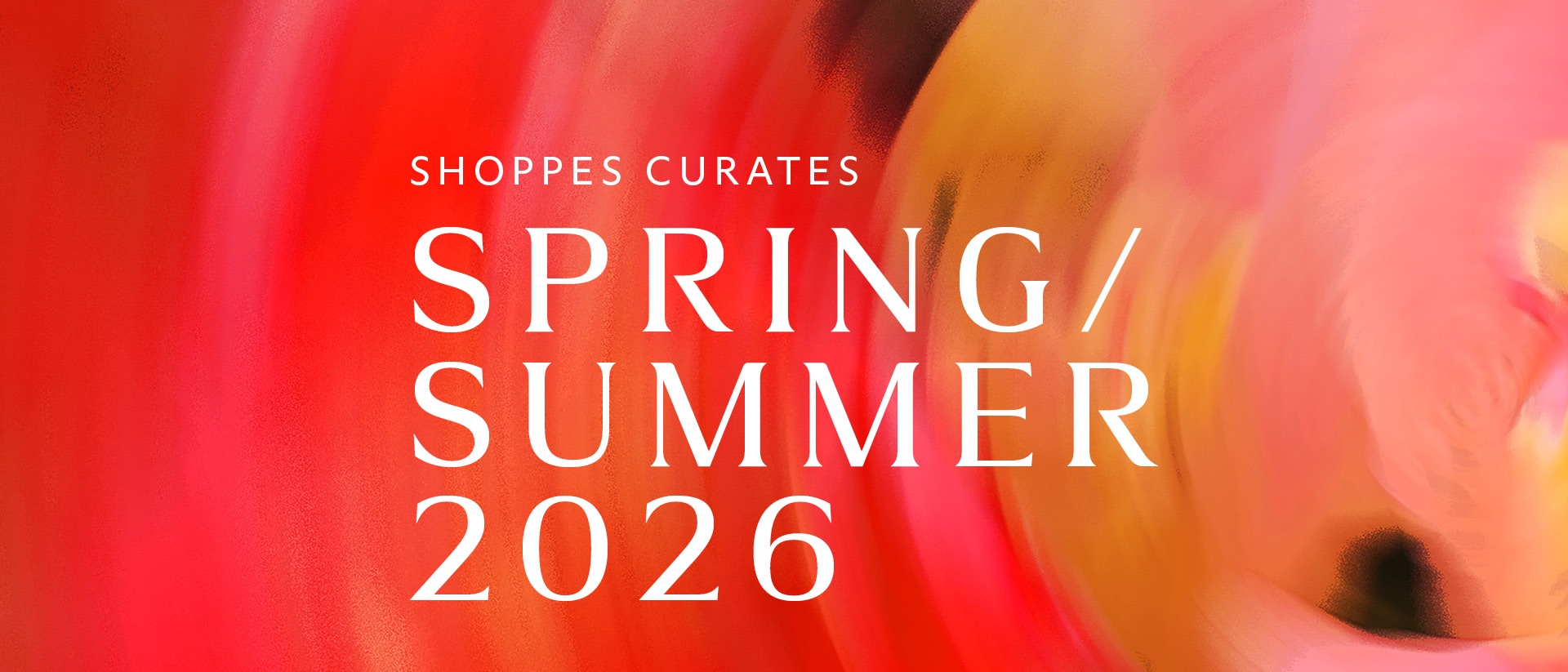 MUSIM SEMI MUSIM PANAS 2026