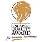 Penghargaan Business Excellence 2019 (Penghargaan Singapore Quality)