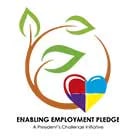 Enabling Employment Pledge (Marina Bay Sands bangga menjadi pendukung President’s Challenge Enabling Employment Pledge)