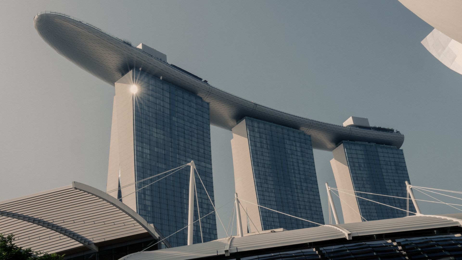 program rekanan manajemen aspire