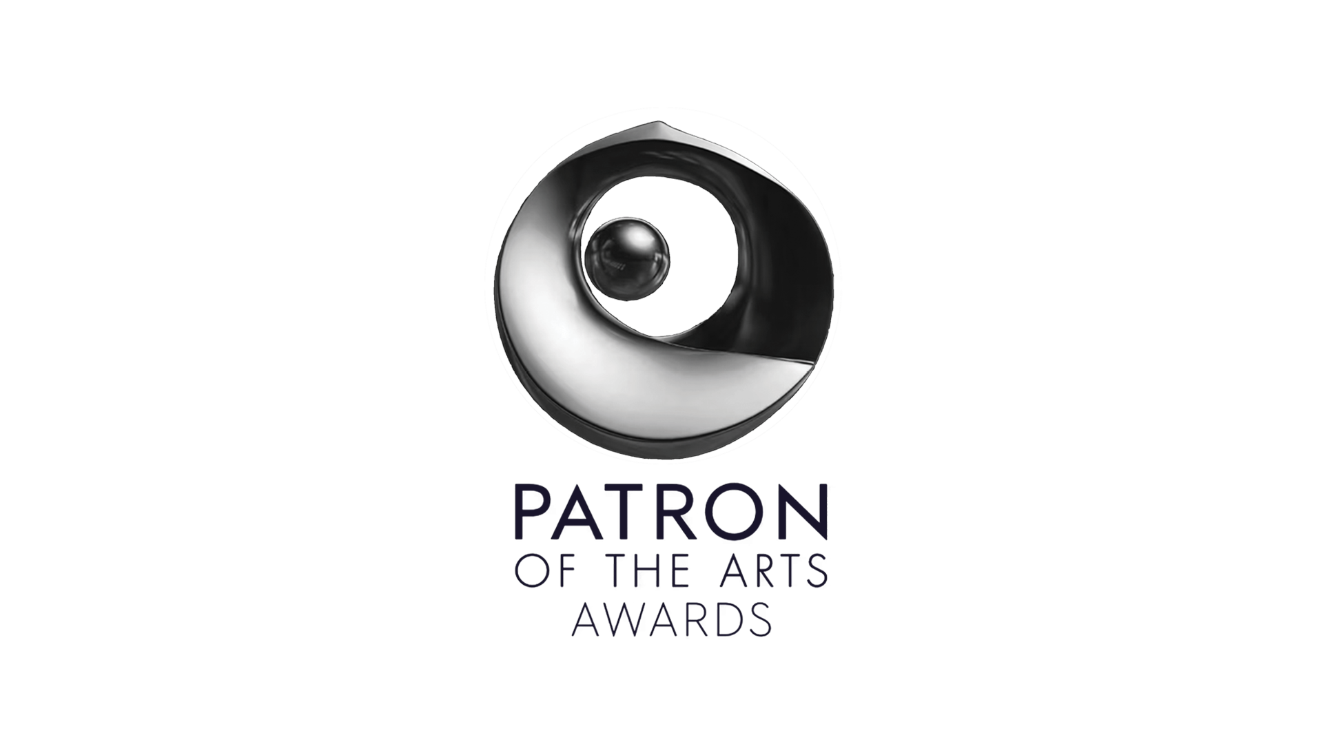 Patron of the Arts Awards