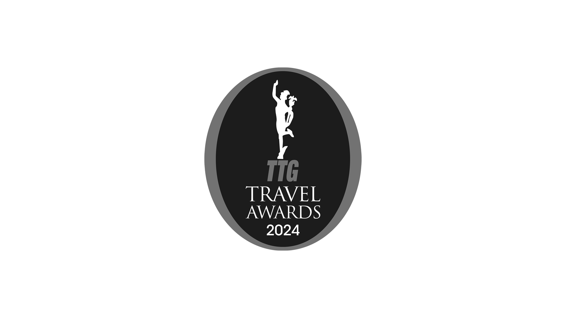  TTG Travel Awards