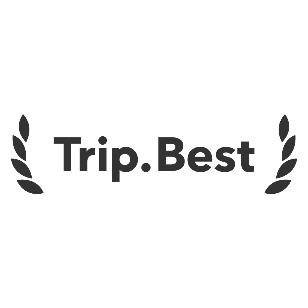 2025 – 2026 Trip.Best Global 100 Gourmet Hotels – Marina Bay Sands