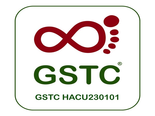 GSTC Industry Criteria for Hotels and Accomodations