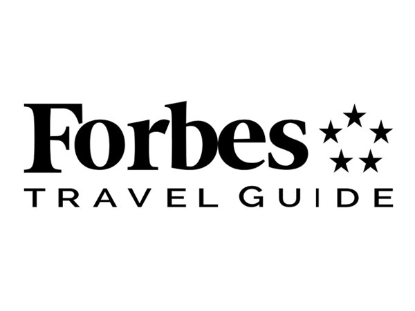 Forbes Travel Guide