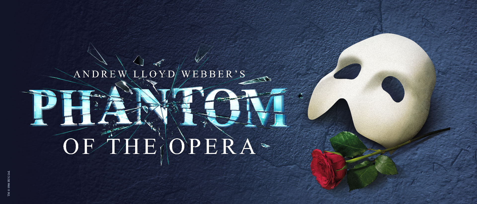 Phantom of the Opera