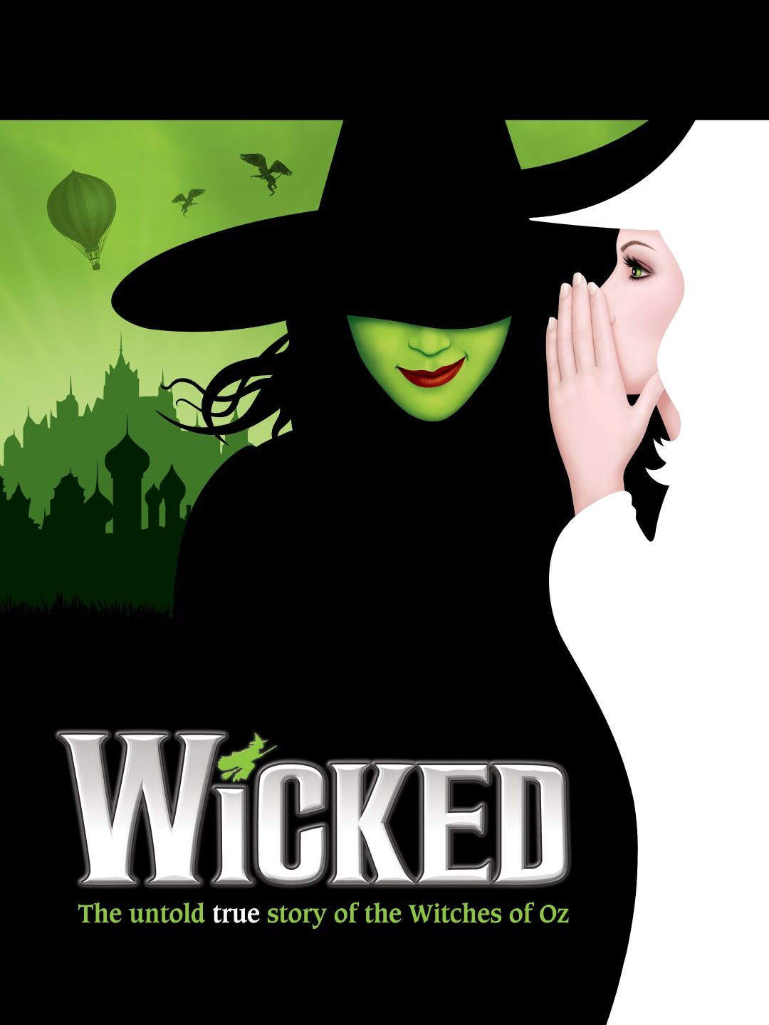 Wicked