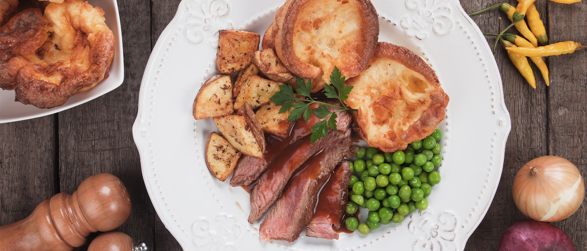 singapore-travel-guide-blog-marina-bay-sands