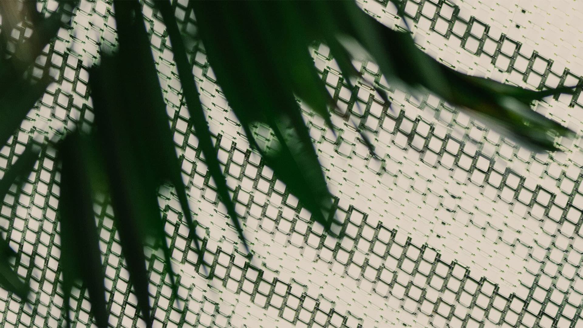 Retret kebugaran di Banyan Tree Spa, hadiah istimewa Hari Ibu 2026