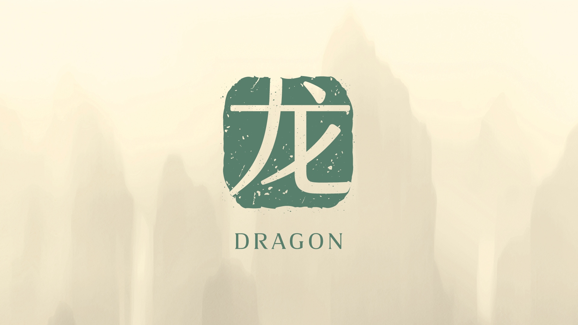 Ramalan zodiak tahun 2026 untuk Shio Naga