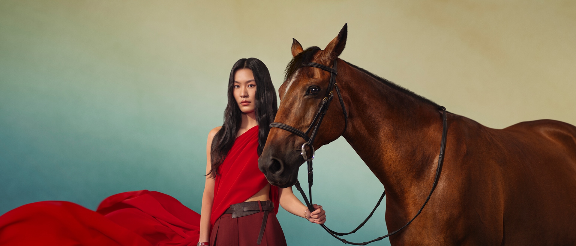 Ramalan Zodiak Tahun 2026