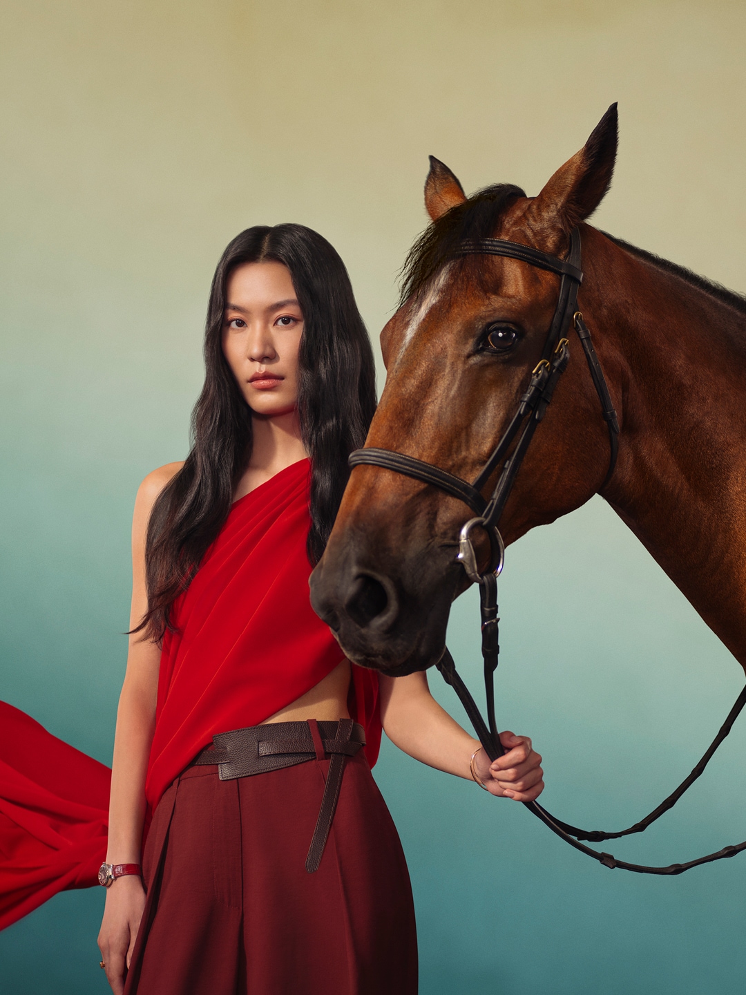 Ramalan Zodiak Tahun 2026