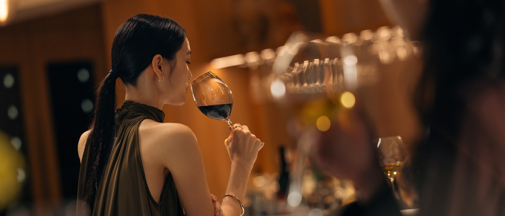 Beyond the Cellar – Festival Wine