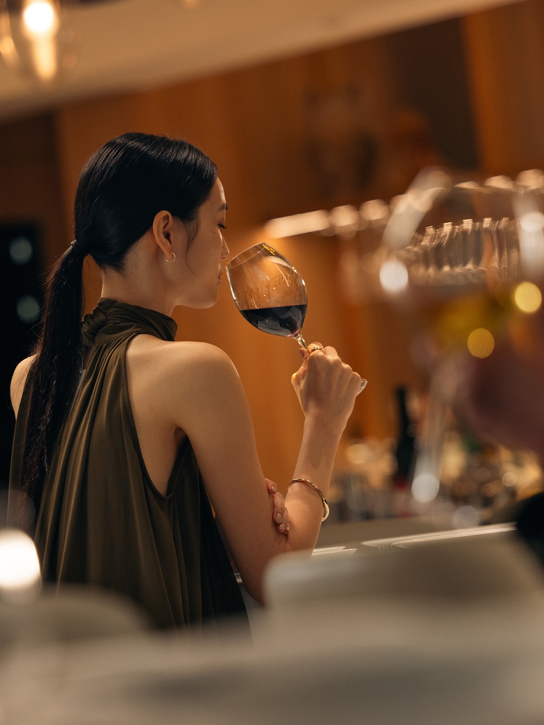 Beyond the Cellar – Festival Wine
