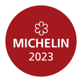 Singapore Michelin Guide 2023 - Satu Bintang Michelin