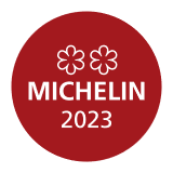 Singapore MICHELIN Guide 2023