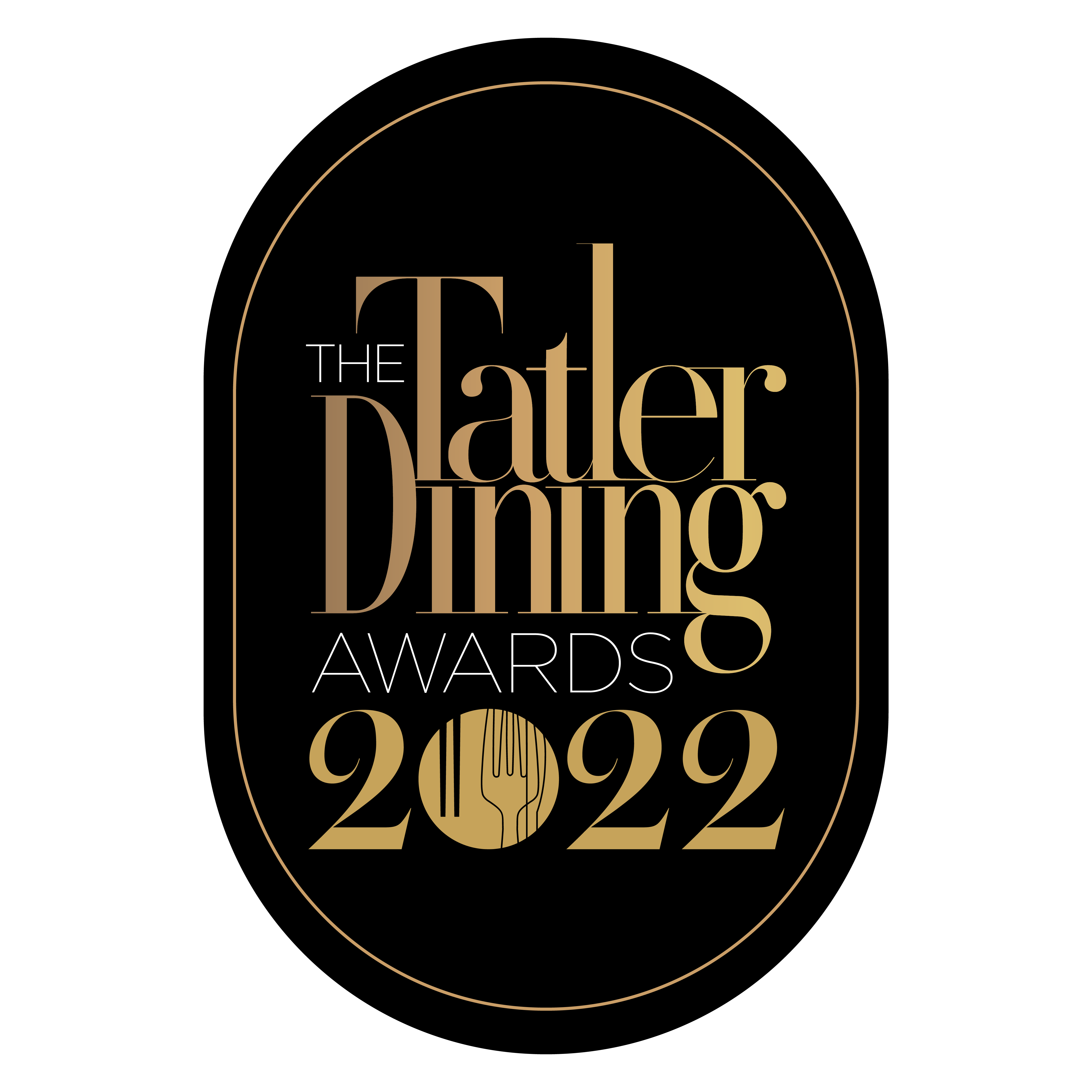 Tatler Dining Guide 2022 - The Tatler Dining 20 (20 Restoran Terbaik Tahun Ini)