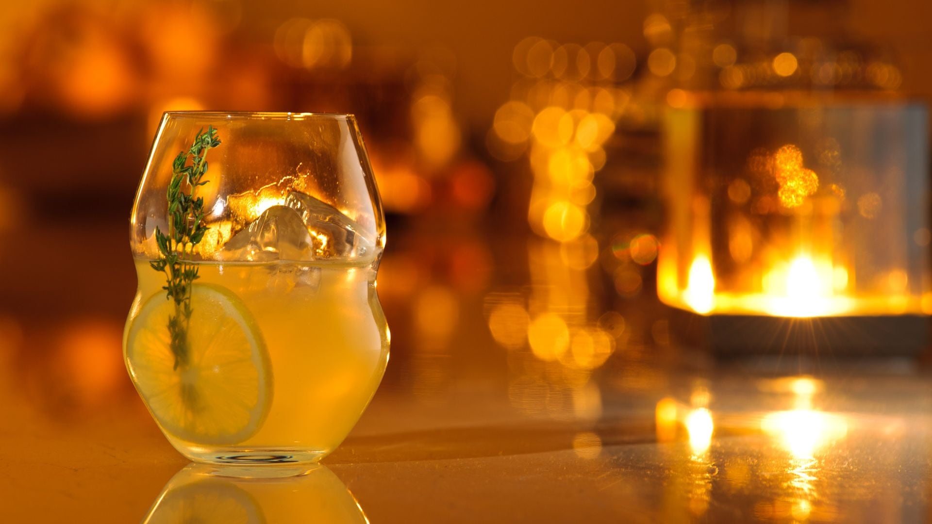 Help!! Save the Bees