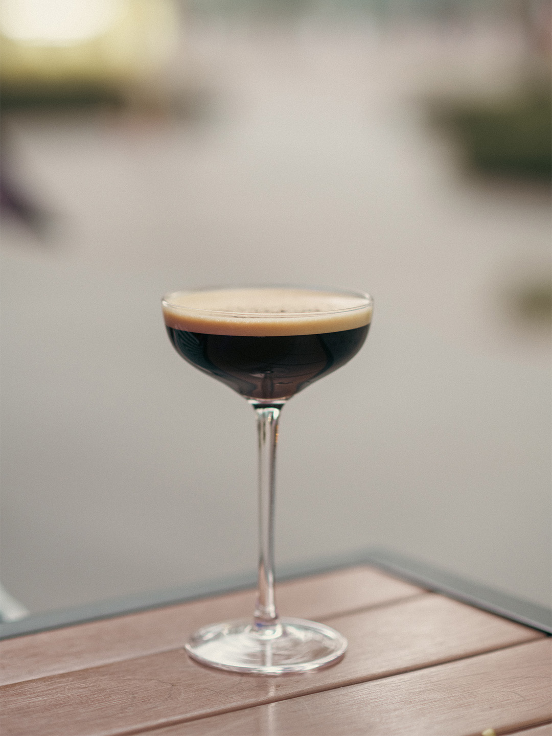 Le Noir Gallery 5