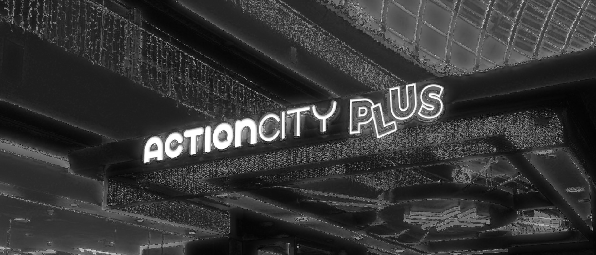 ActionCity Plus