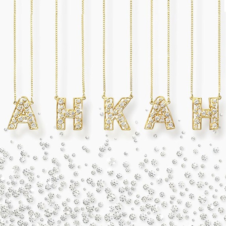 AHKAH