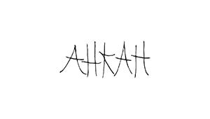 AHKAH