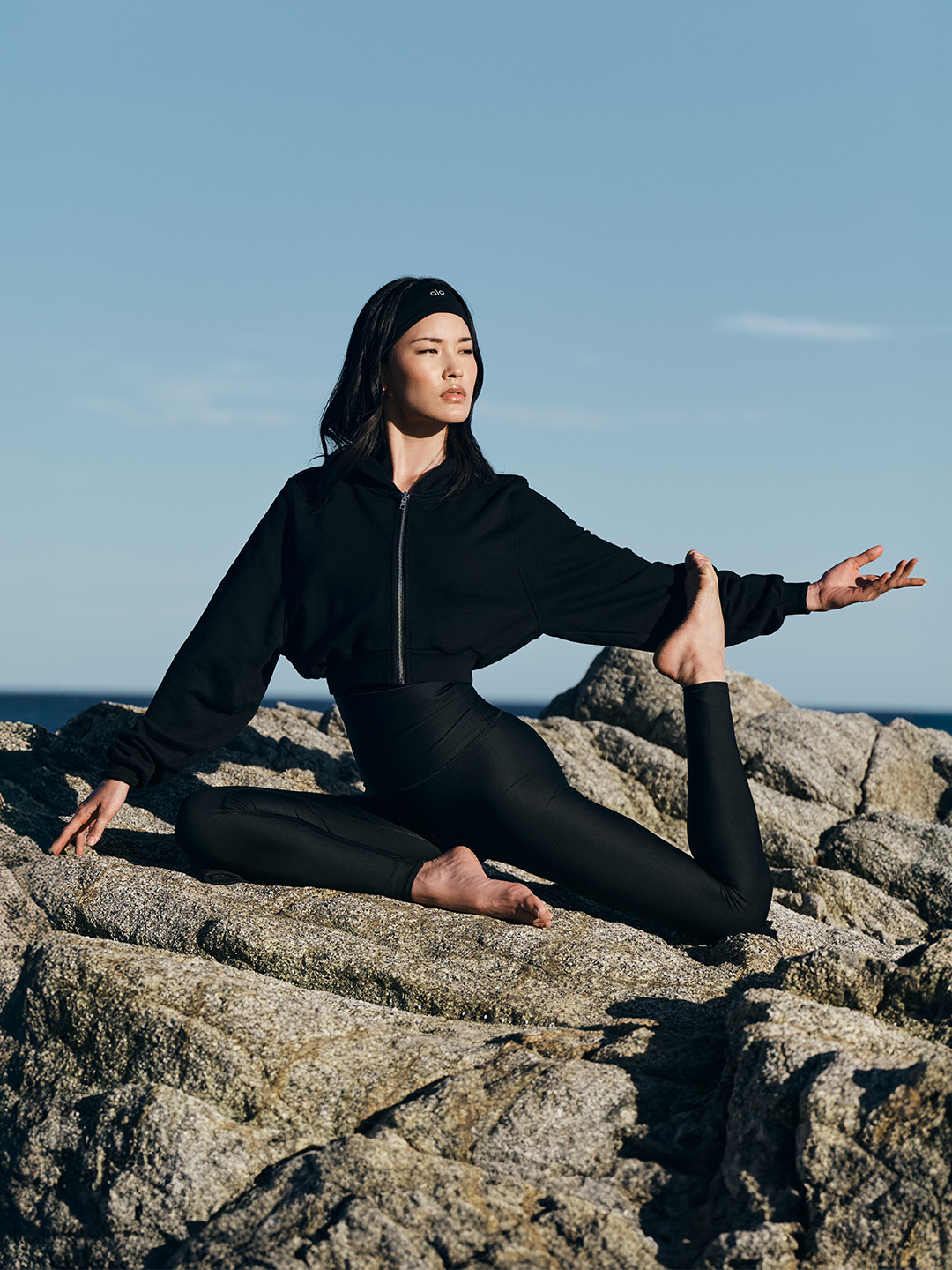 Alo Yoga