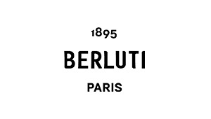 Berluti